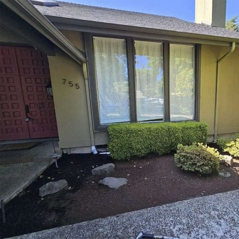 window-cleaning-triple